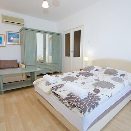 Zoli Apartmanok-Balcony Koelcsey 32 Hajdúszoboszló Zewnętrze zdjęcie