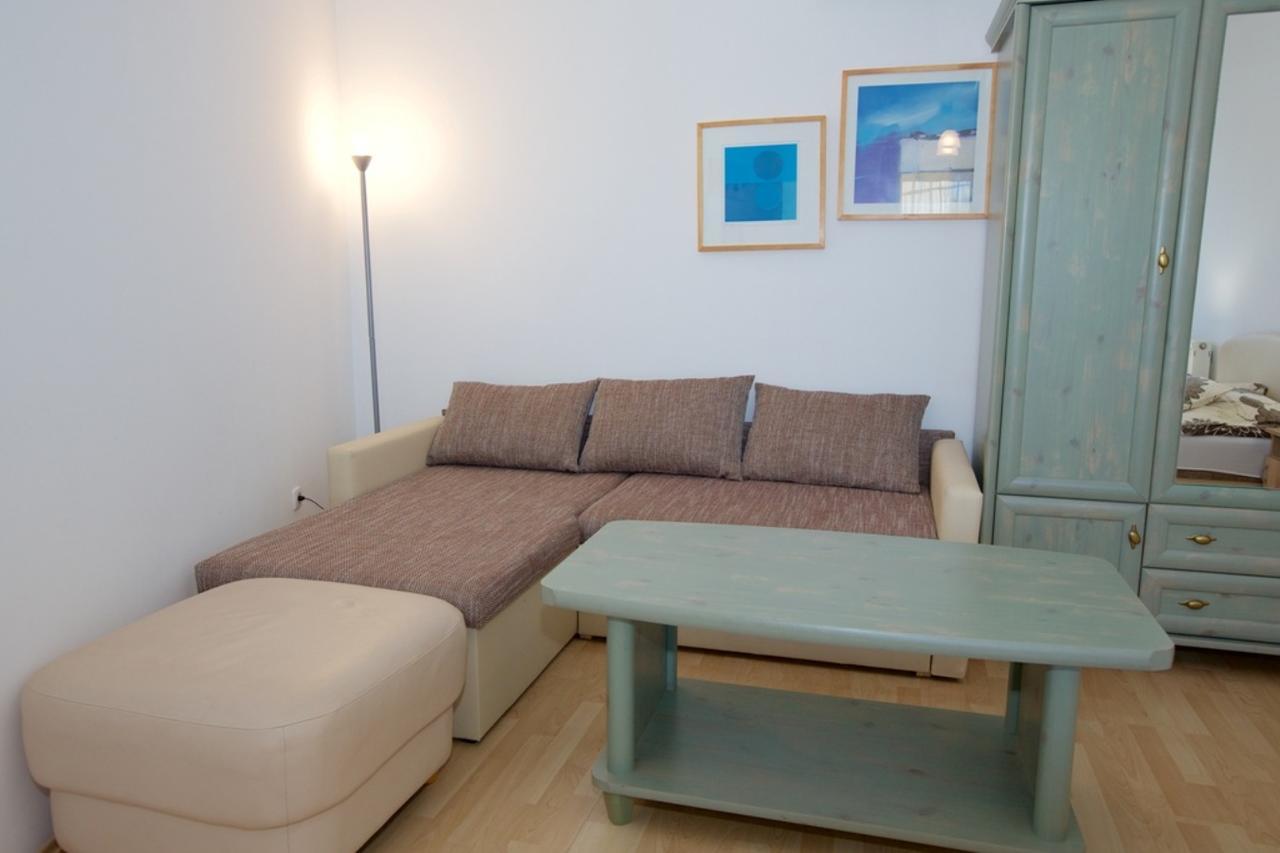 Zoli Apartmanok-Balcony Koelcsey 32 Hajdúszoboszló Zewnętrze zdjęcie